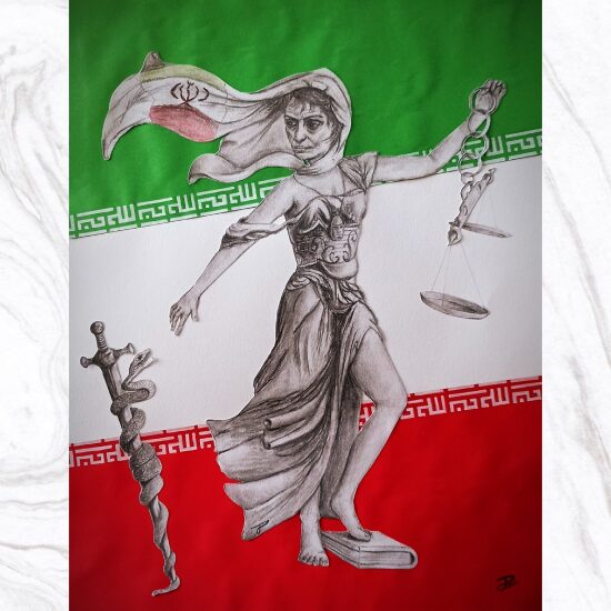 Hommage à Nasrin Sotoudeh.jpg